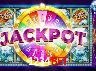 A Emoção da Loteria na 1234bet: Uma Chance de Mudança de Vida