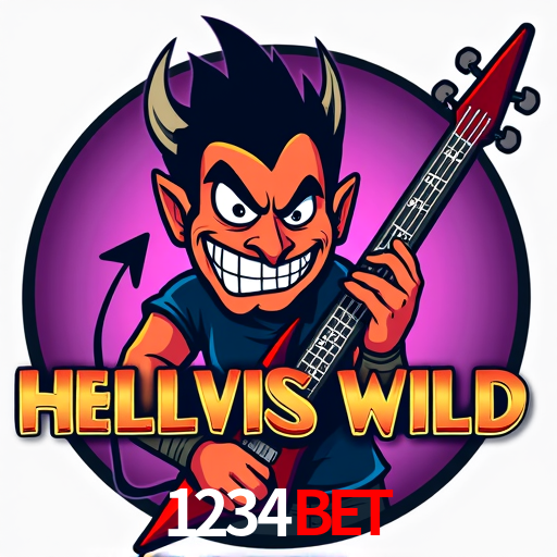 Desvendando o Mundo dos Jogos Virtuais na 1234bet