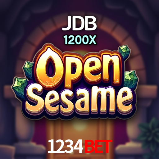 Descubra a Essência do 1234bet: Nossa História e Compromissos