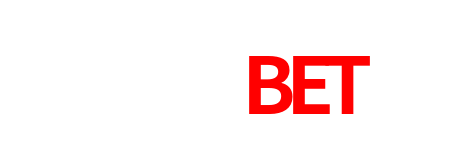 1234bet