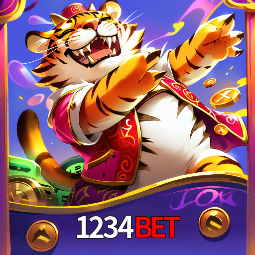 1234bet