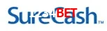 Payment Method